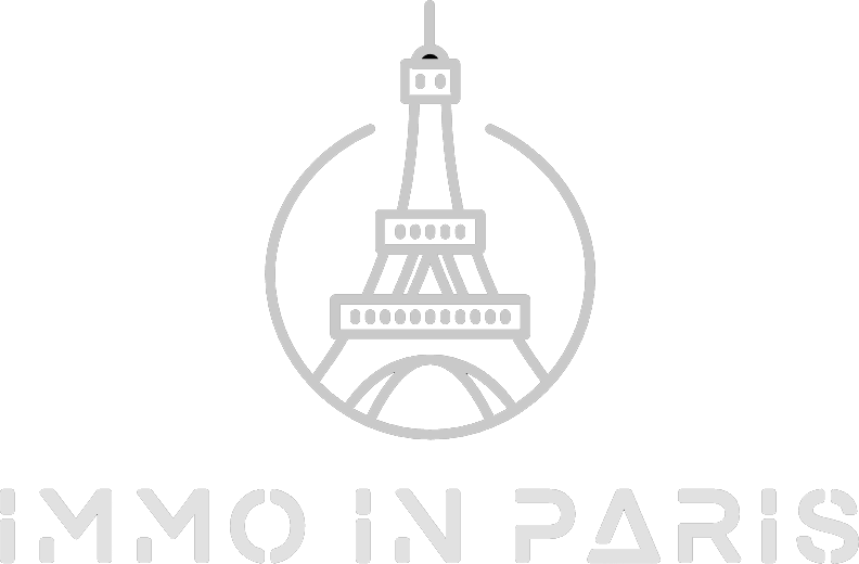 logo mobile