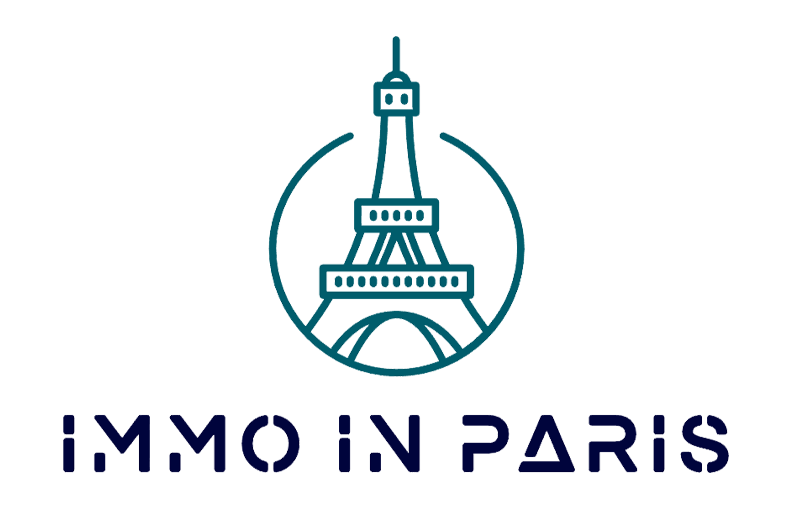 logo de l'entreprise